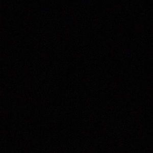 Meet your Posher, Racheal